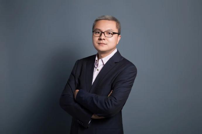 深度首發(fā)獲明略科技b輪戰(zhàn)略投資思邁特軟件用強(qiáng)產(chǎn)品思維推動(dòng)bi生態(tài)