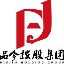 儲(chǔ)備渠道經(jīng)理