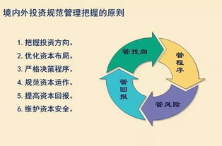 法治石化 投資有風(fēng)險(xiǎn),管理需謹(jǐn)慎,資產(chǎn)運(yùn)營工作法與規(guī)打包送上