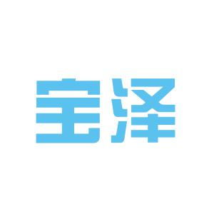 看準(zhǔn)網(wǎng)