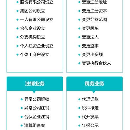 注銷(xiāo)深圳前海百豐投資咨詢(xún)店齡4年·企業(yè)認(rèn)證·廣東省深圳市