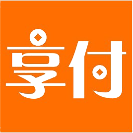 2012-04-24地址:廈門(mén)市思明區(qū)湖濱東路81號(hào)704室主營(yíng)產(chǎn)品: 教育; 咨詢(xún)