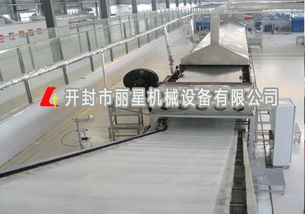 大型粉絲機(jī)產(chǎn)品價(jià)值高,一分價(jià)錢一分貨