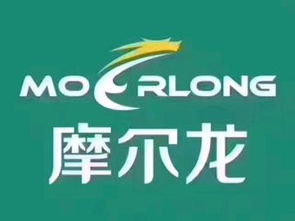 北京中關(guān)村廣場(chǎng)購(gòu)物中心生活服務(wù)