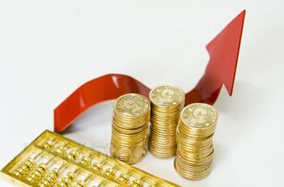 理財(cái)很少賺錢(qián) 你是不是犯了這些理財(cái)禁忌