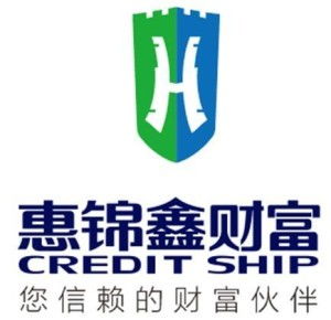 惠錦鑫投資管理江蘇