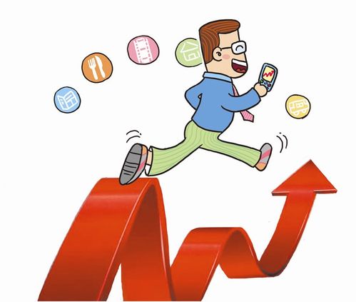湖南金證投資咨詢公司怎么樣教你制定理財(cái)計(jì)劃的過(guò)程中,必須考慮哪些因素