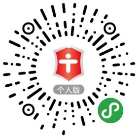 烏魯木齊杰視達(dá)醫(yī)療投資管理有限合伙企業(yè)2020年招聘崗位