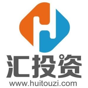 匯投財(cái)志投資管理 北京 