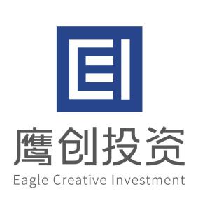 杭州鷹創(chuàng)投資管理