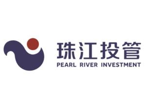 廣東珠江投資管理集團(tuán)