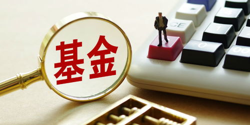 市場輪動(dòng)加速 主動(dòng)基金vs被動(dòng)基金誰是贏家