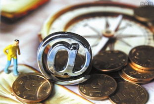 投資者應(yīng)理性審慎投資私募基金 樹立風(fēng)險(xiǎn)意識