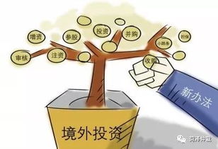 3月起,這些新規(guī)將影響你我生活