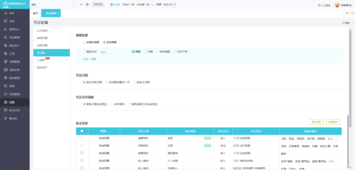 投資管理公司稅務(wù)怎么交