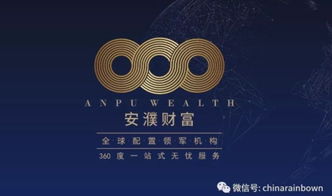 什么 職場(chǎng)交流還能這么玩
