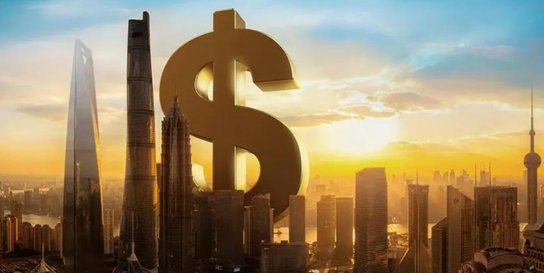 高考結(jié)束熱門專業(yè)參考:計(jì)算機(jī)、金融、醫(yī)學(xué)等領(lǐng)域備受關(guān)注