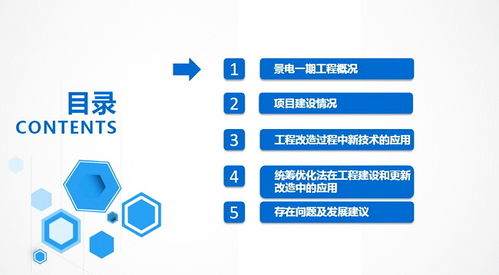 甘肅景電灌區(qū) 統(tǒng)籌優(yōu)化 積極采用新技術(shù) 著力解決運行管理中存在問題 提高投資運行管理效益 中國節(jié)水灌溉網(wǎng)
