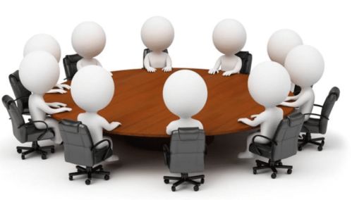 管理,風(fēng)險,策略 教你企業(yè)投資管理