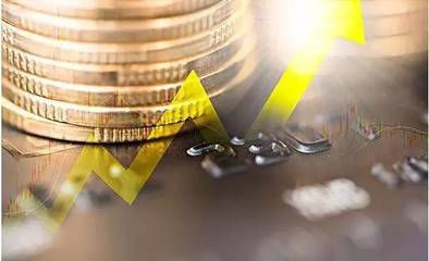 私募基金正開啟下一個(gè)金色五年,投資者應(yīng)如何抓住新機(jī)遇?_財(cái)經(jīng)_網(wǎng)
