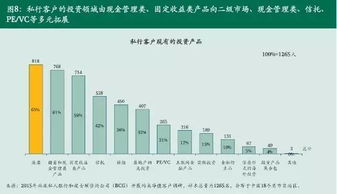 bcg 中國的高凈值人群在投資什么