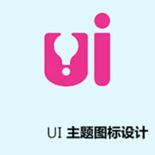 惠州市宏升教育投資管理有限責(zé)任公司 供應(yīng)產(chǎn)品