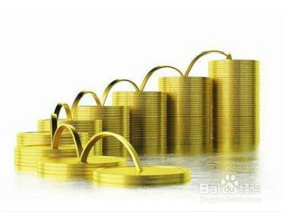 場(chǎng)內(nèi)到場(chǎng)外 投研人才需具備綜合實(shí)力